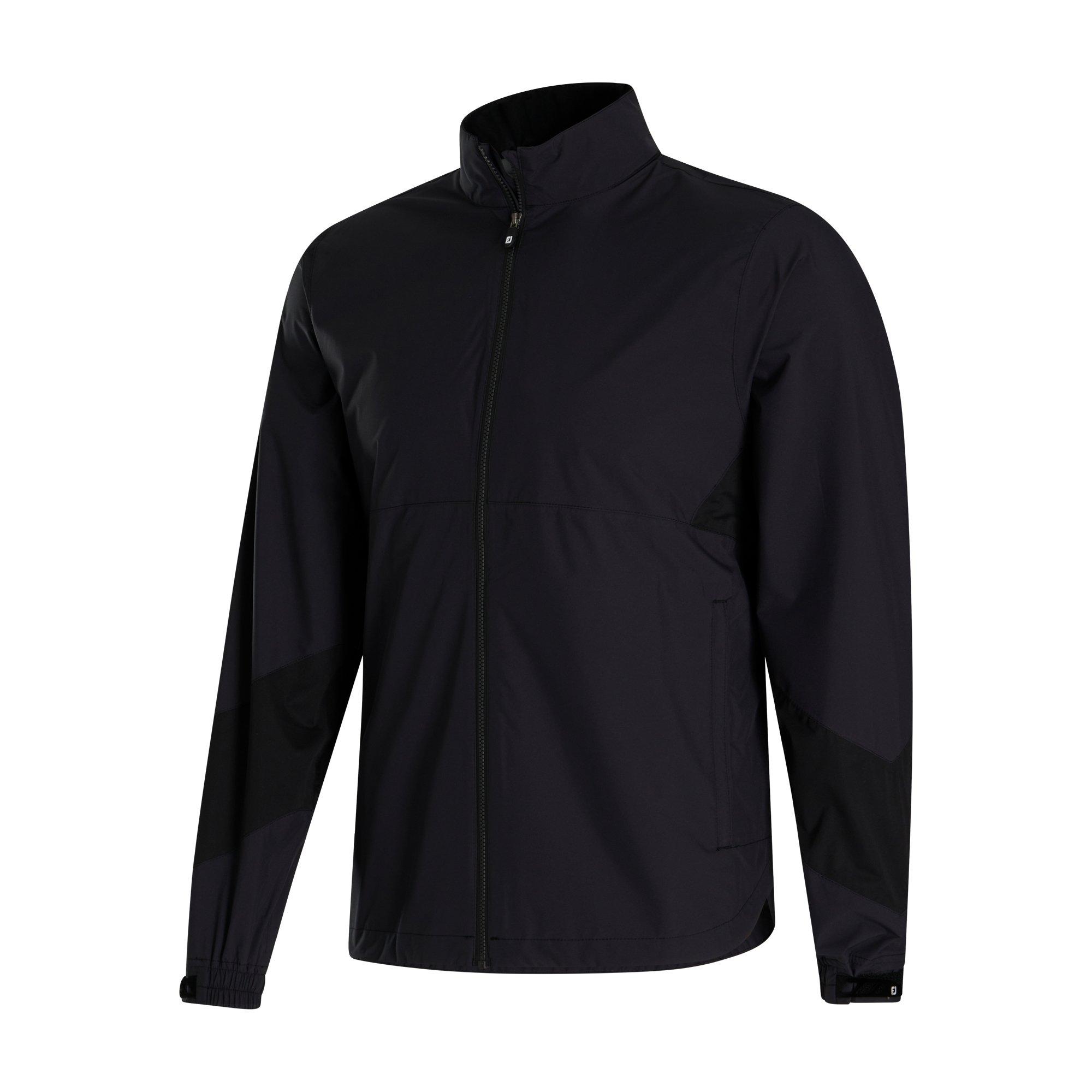 Men's HydroLite X Rain Jacket?